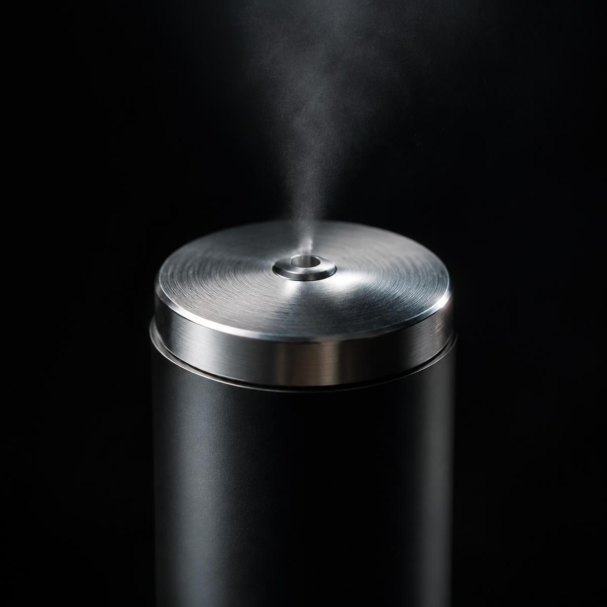Atomizer